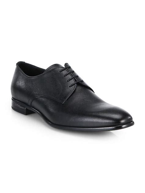 mens prada sets|Prada casual shoes for men.